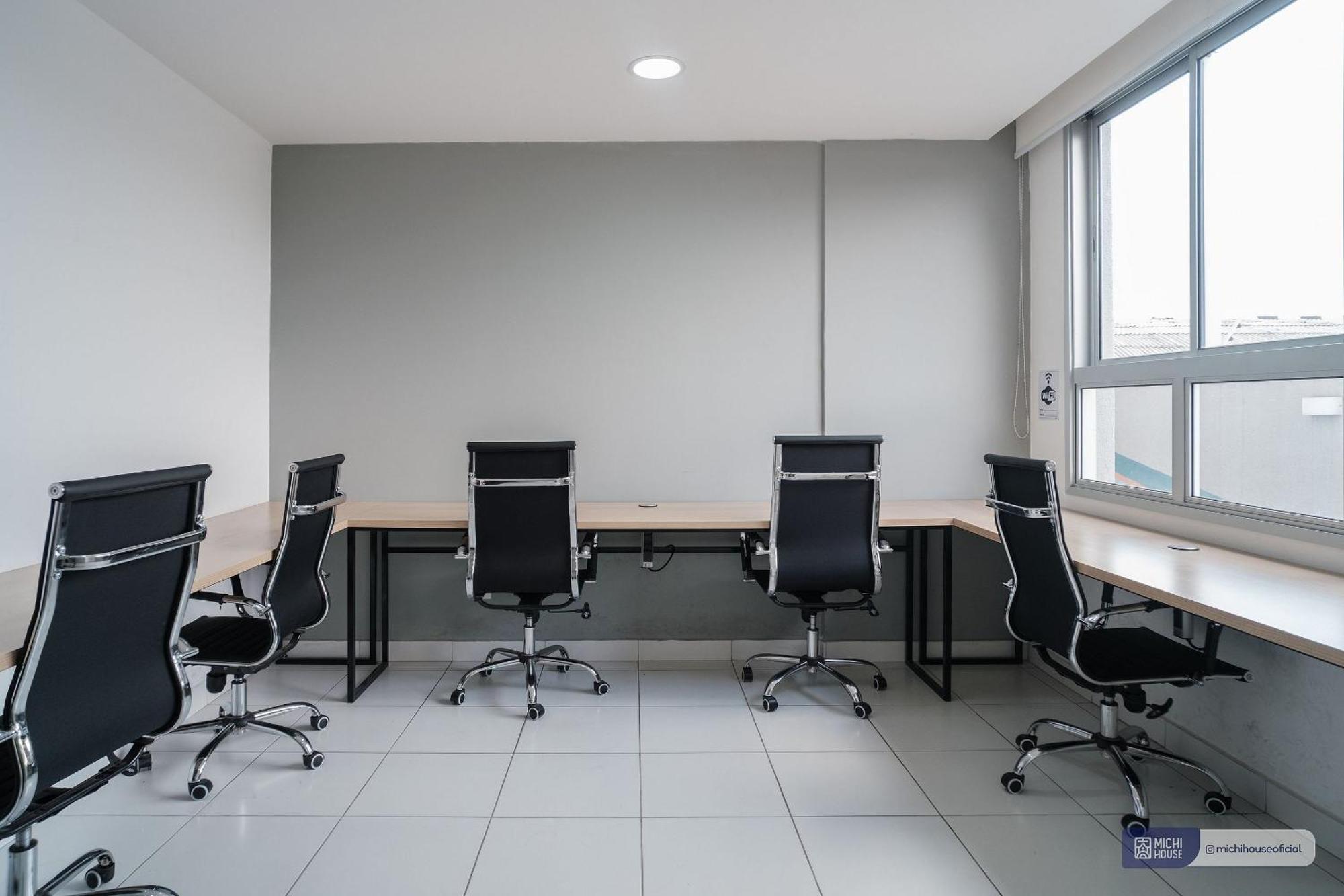 Charmoso Studio Expo Cn Ac/Wf/Com Garagem Apartamento